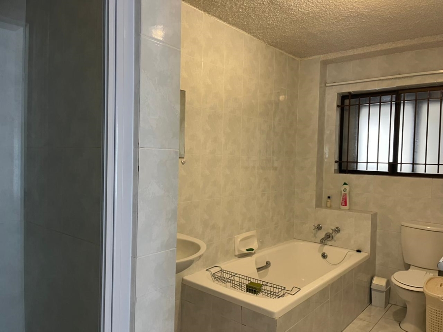 To Let 2 Bedroom Property for Rent in Humewood Eastern Cape